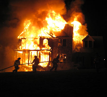 fire1 fire1