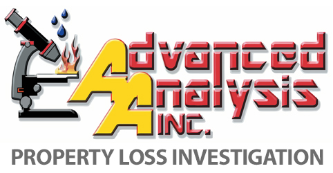 Advanced Analysis, Inc.