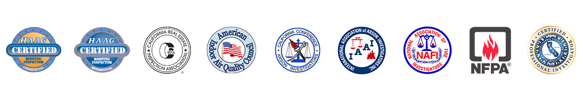 AA_Logos2 AA_Logos2