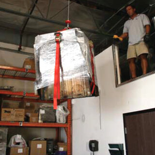 AA_Home20 AA_Home20