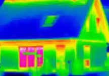 AA_ThermalImaging